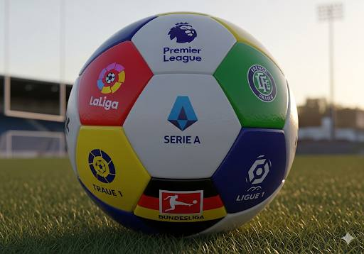 英超焦点战 利物浦vs曼城